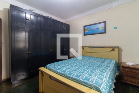 Casa à venda com 250m², 5 quartos e 2 vagasQuarto 1