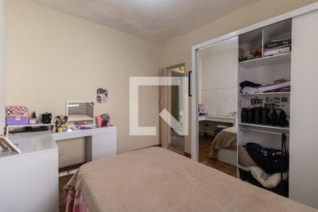 Casa à venda com 250m², 5 quartos e 2 vagasQuarto 2 da Casa 2