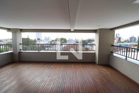 Apartamento para alugar com 90m², 2 quartos e 3 vagasÁrea comum