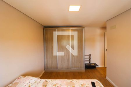 Apartamento para alugar com 90m², 2 quartos e 3 vagasQuarto