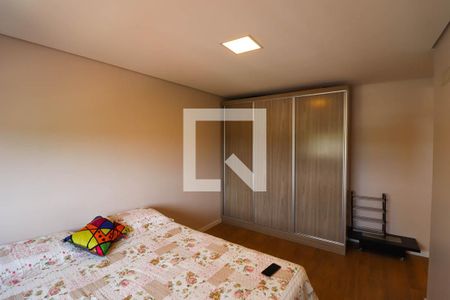 Apartamento para alugar com 90m², 2 quartos e 3 vagasQuarto