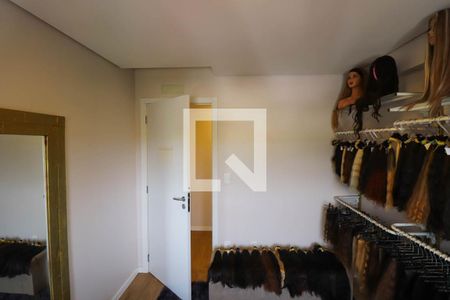 Apartamento para alugar com 90m², 2 quartos e 3 vagasQuarto