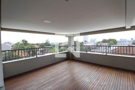 Apartamento para alugar com 90m², 2 quartos e 3 vagasÁrea comum