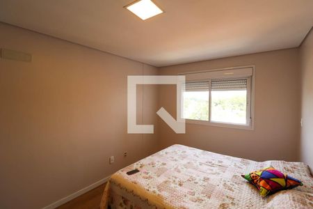 Apartamento para alugar com 90m², 2 quartos e 3 vagasQuarto