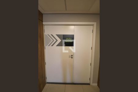 Apartamento para alugar com 90m², 2 quartos e 3 vagasÁrea comum