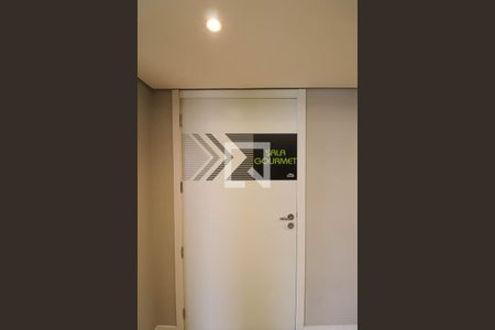 Apartamento para alugar com 90m², 2 quartos e 3 vagasÁrea comum