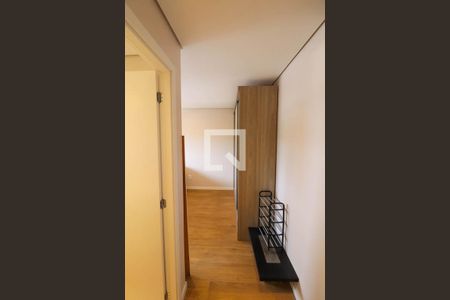 Apartamento para alugar com 90m², 2 quartos e 3 vagasBanheiro