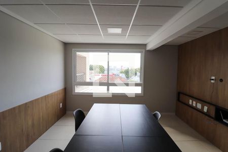 Apartamento para alugar com 90m², 2 quartos e 3 vagasÁrea comum