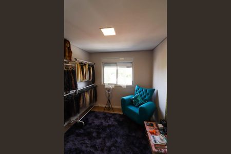 Apartamento para alugar com 90m², 2 quartos e 3 vagasQuarto