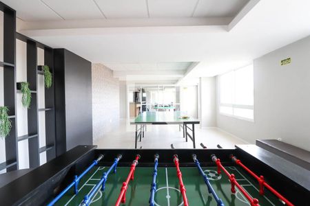 Apartamento para alugar com 90m², 2 quartos e 3 vagasÁrea comum