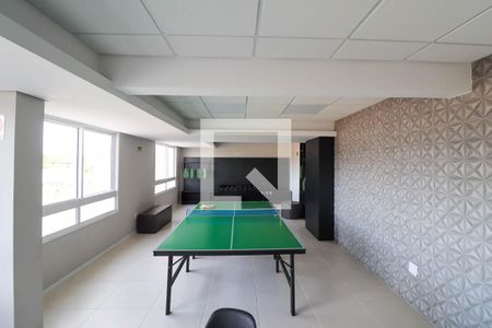 Apartamento para alugar com 90m², 2 quartos e 3 vagasÁrea comumÁrea comum