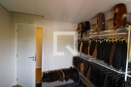 Apartamento para alugar com 90m², 2 quartos e 3 vagasQuarto