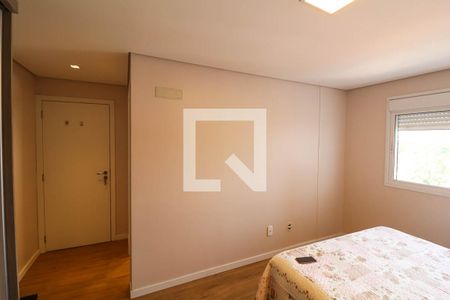 Apartamento para alugar com 90m², 2 quartos e 3 vagasQuarto