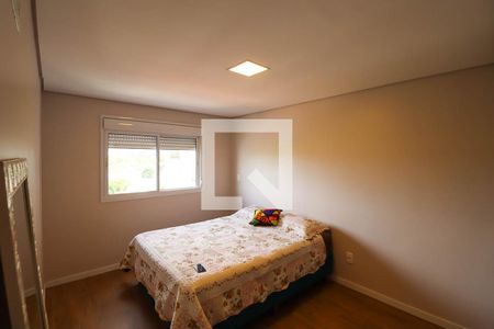 Apartamento para alugar com 90m², 2 quartos e 3 vagasQuarto