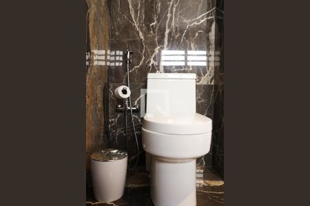 Apartamento à venda com 160m², 1 quarto e 1 vagaBanheiro 1