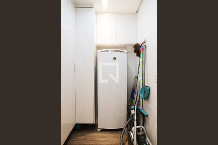 Apartamento à venda com 160m², 1 quarto e 1 vagaÁrea de Serviço