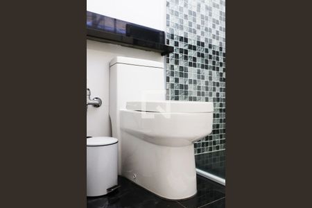 Apartamento à venda com 160m², 1 quarto e 1 vagaBanheiro 2