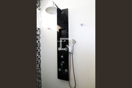 Apartamento à venda com 160m², 1 quarto e 1 vagaBanheiro 2