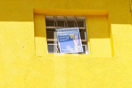 Casa à venda com 130m², 1 quarto e 2 vagasFachada