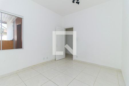 Quarto 2 de casa à venda com 1 quarto, 130m² em Santo Amaro, São Paulo