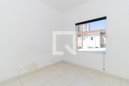 Quarto 1 de casa à venda com 1 quarto, 130m² em Santo Amaro, São Paulo