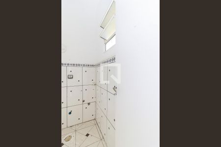 Casa à venda com 130m², 1 quarto e 2 vagasÁrea de serviço 