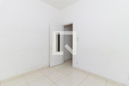 Quarto 1 de casa à venda com 1 quarto, 130m² em Santo Amaro, São Paulo