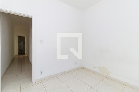 Quarto 1 de casa à venda com 1 quarto, 130m² em Santo Amaro, São Paulo