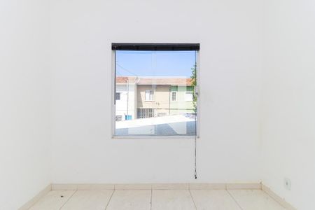 Quarto 1 de casa à venda com 1 quarto, 130m² em Santo Amaro, São Paulo