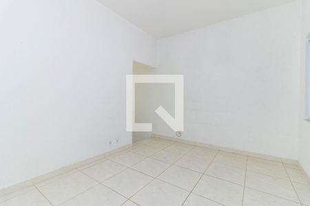 Quarto 2 de casa à venda com 1 quarto, 130m² em Santo Amaro, São Paulo