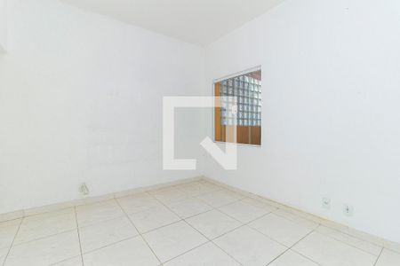 Quarto 2 de casa à venda com 1 quarto, 130m² em Santo Amaro, São Paulo