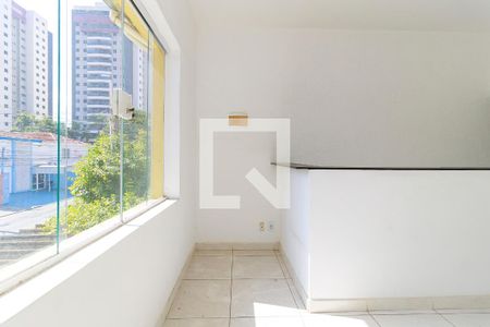 Casa à venda com 130m², 1 quarto e 2 vagasCozinha