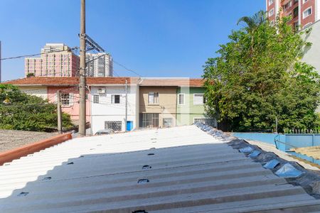 Casa à venda com 130m², 1 quarto e 2 vagasVista 