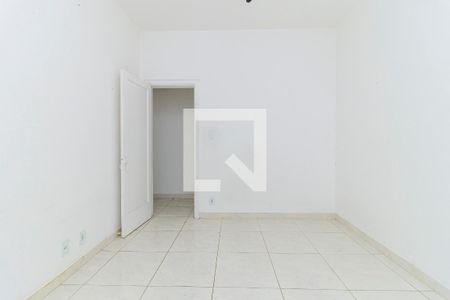 Quarto 2 de casa à venda com 1 quarto, 130m² em Santo Amaro, São Paulo