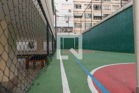 Apartamento à venda com 150m², 3 quartos e 1 vaga Apartamento à venda com 150m², 3 quartos e 1 vagaQuadra