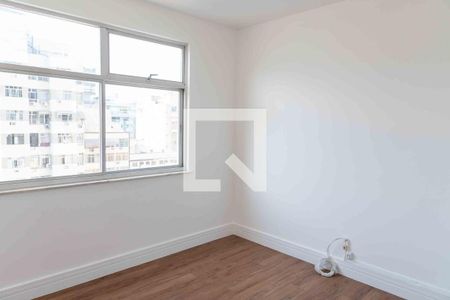 Apartamento à venda com 150m², 3 quartos e 1 vaga Apartamento à venda com 150m², 3 quartos e 1 vagaQuarto 2