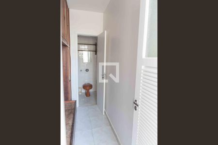 Apartamento à venda com 150m², 3 quartos e 1 vaga Apartamento à venda com 150m², 3 quartos e 1 vagaQuarto de Serviço