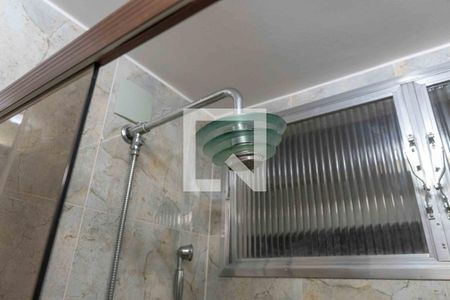 Apartamento à venda com 150m², 3 quartos e 1 vaga Apartamento à venda com 150m², 3 quartos e 1 vagaBanheiro Social