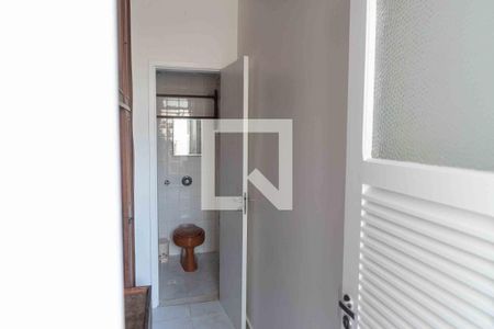 Apartamento à venda com 150m², 3 quartos e 1 vaga Apartamento à venda com 150m², 3 quartos e 1 vagaQuarto de Serviço