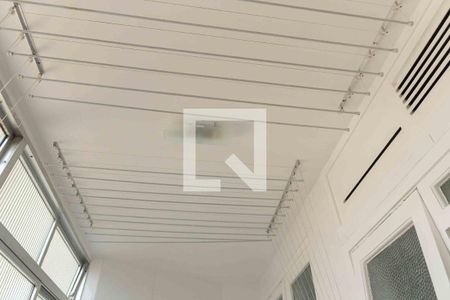 Apartamento à venda com 150m², 3 quartos e 1 vaga Apartamento à venda com 150m², 3 quartos e 1 vagaÁrea de Serviço