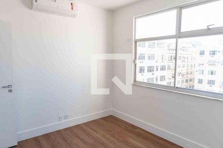 Apartamento à venda com 150m², 3 quartos e 1 vaga Apartamento à venda com 150m², 3 quartos e 1 vagaQuarto 2