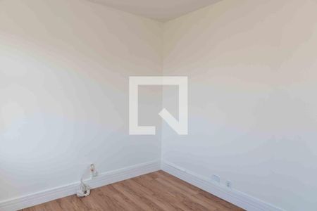 Apartamento à venda com 150m², 3 quartos e 1 vaga Apartamento à venda com 150m², 3 quartos e 1 vagaQuarto 2