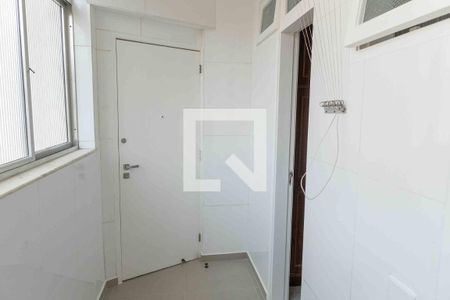 Apartamento à venda com 150m², 3 quartos e 1 vaga Apartamento à venda com 150m², 3 quartos e 1 vagaÁrea de Serviço
