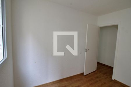 Quarto 1 de apartamento à venda com 2 quartos, 44m² em Jardim Maria Duarte, São Paulo