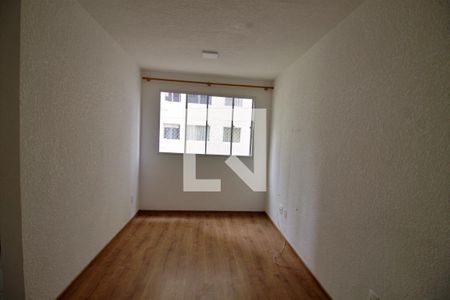 Apartamento à venda com 2 quartos, 44m² em Jardim Maria Duarte, São Paulo