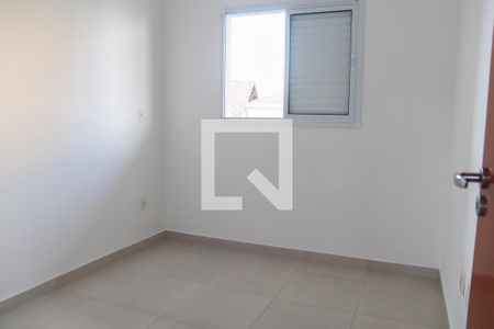 Quarto 1 de apartamento à venda com 2 quartos, 46m² em Vila Mazzei, São Paulo