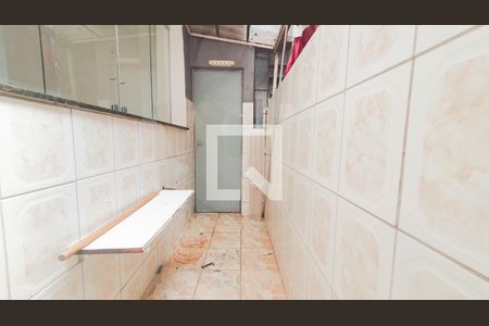 Apartamento para alugar com 70m², 2 quartos e sem vagaÁrea Privativa
