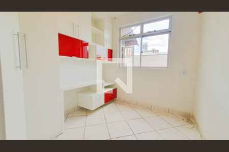 Quarto 01 de apartamento para alugar com 2 quartos, 70m² em Prado, Belo Horizonte