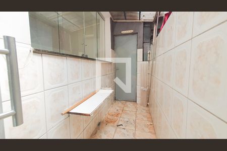 Apartamento para alugar com 70m², 2 quartos e sem vagaÁrea Privativa