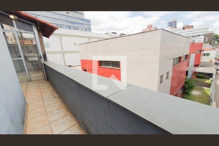 Apartamento para alugar com 70m², 2 quartos e sem vagaÁrea Privativa